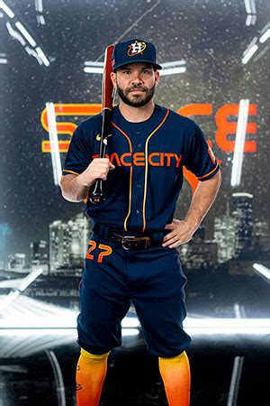 astros jersey space city|astros space city jersey altuve.